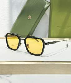 Picture of Akoni Sunglasses _SKUfw66985718fw